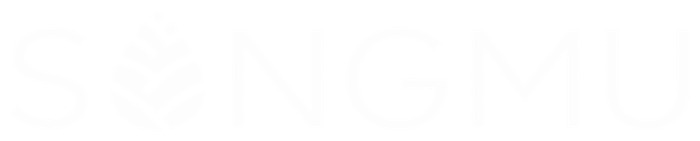 SONGMU